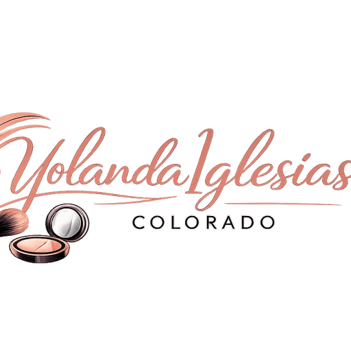 Yolanda Iglesias Colorado